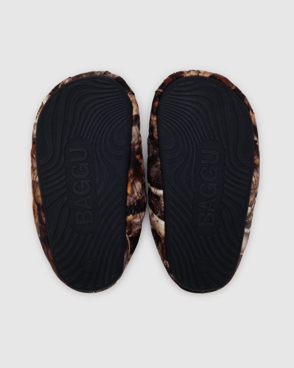 Puffy Slipper - Image 3