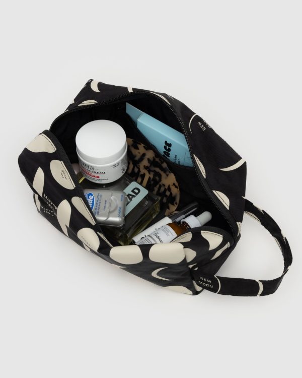 Dopp Kit - Image 2