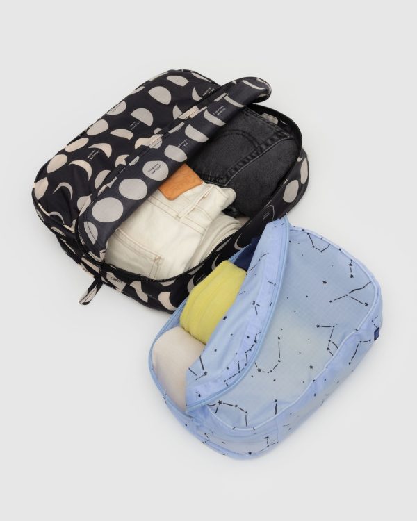 Packing Cube Set - Image 2