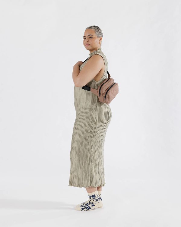 Fanny Pack - Image 2