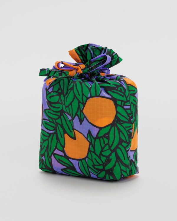 Standard Baggu Set of 3 - Image 3