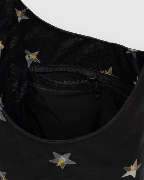 Small Nylon Sling - Image 3