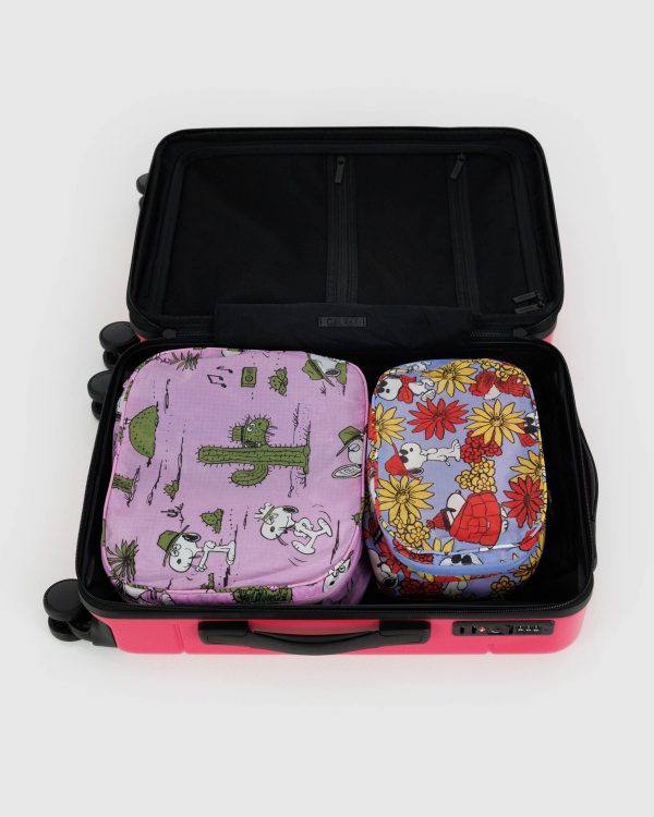 Packing Cube Set - Image 3