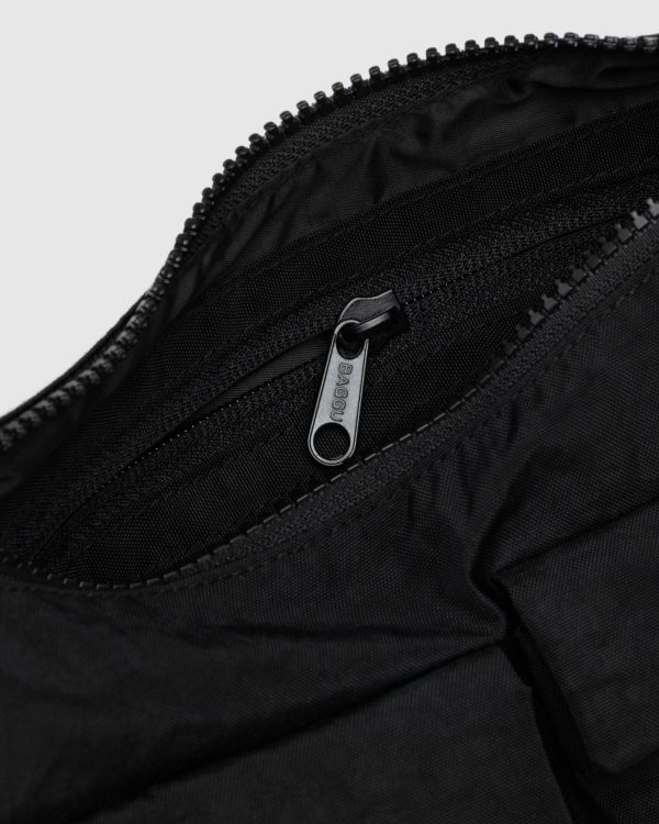 Cargo Shoulder Bag - Image 3