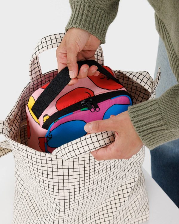 Lunch Box - Image 3