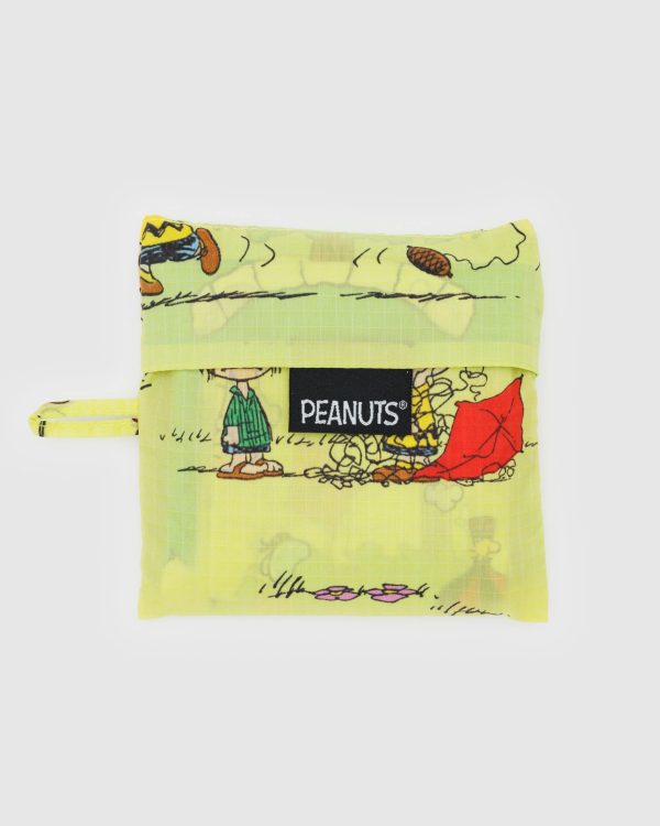 Standard Baggu - Image 3