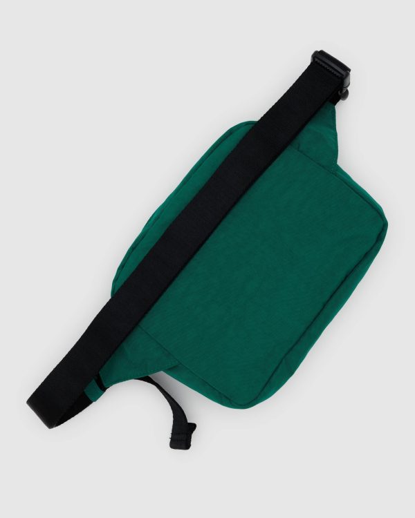Fanny Pack - Image 4