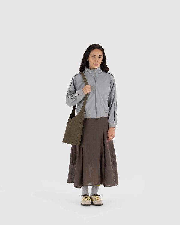 Small Nylon Sling - Image 2