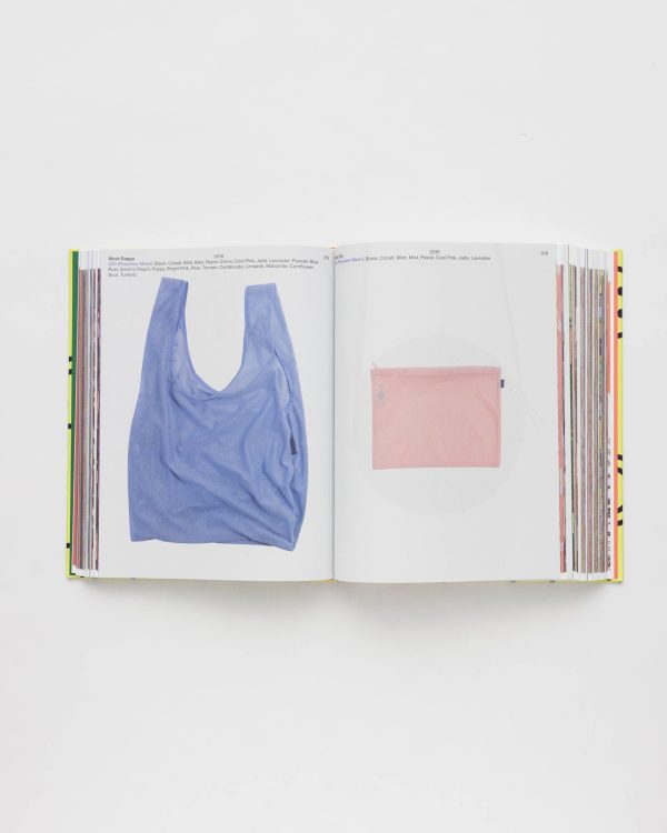 Hold Everything: 15 Years of BAGGU - Image 4