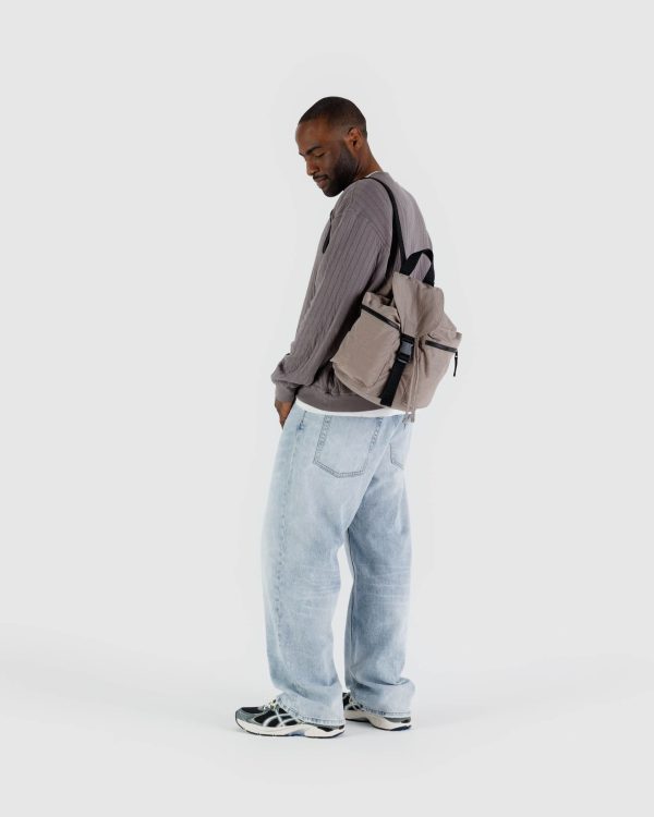 Sport Backpack - Image 2