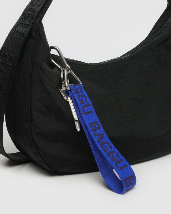 Logo Keychain - Image 4