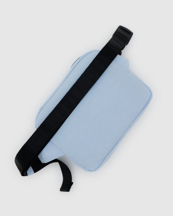 Fanny Pack - Image 4
