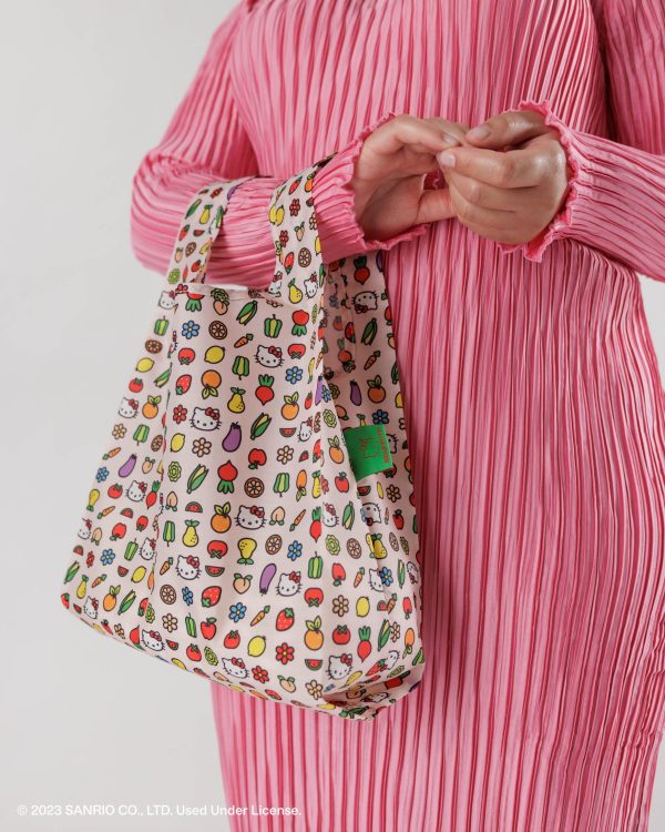 Baby Baggu - Image 3