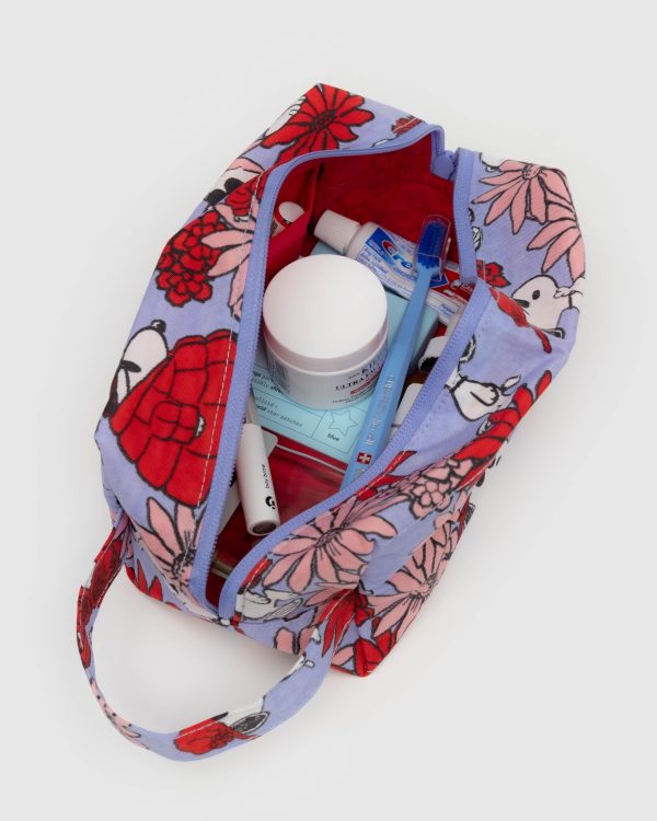 Dopp Kit - Image 2