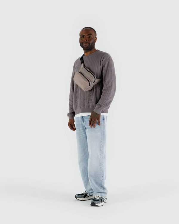 Fanny Pack - Image 2