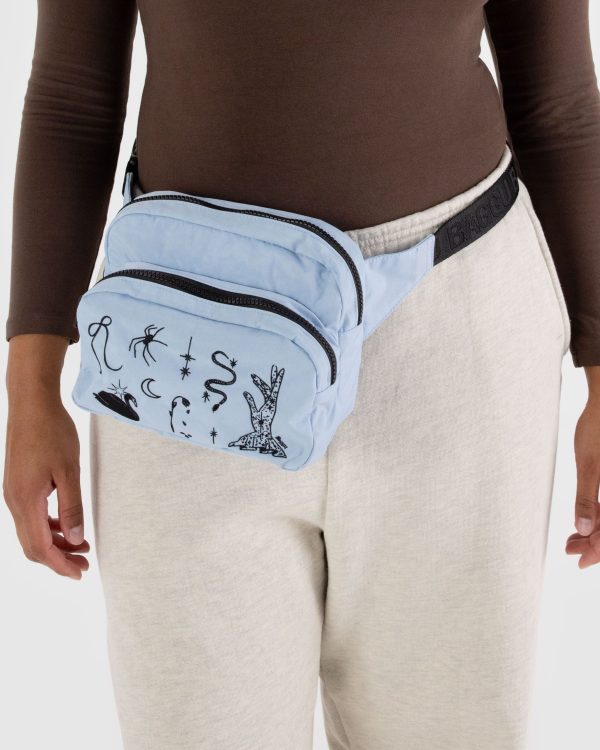 Fanny Pack - Image 3
