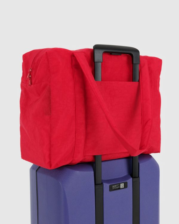 Cloud Carry-on - Image 2
