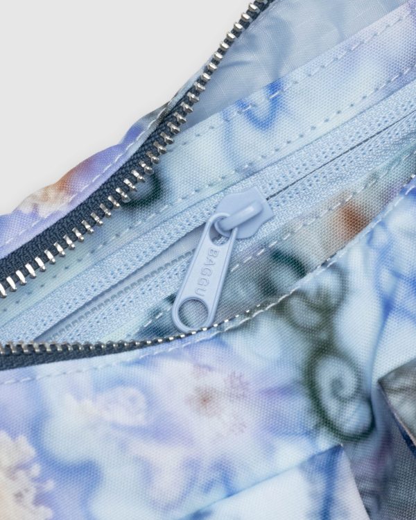 Cargo Shoulder Bag - Image 4