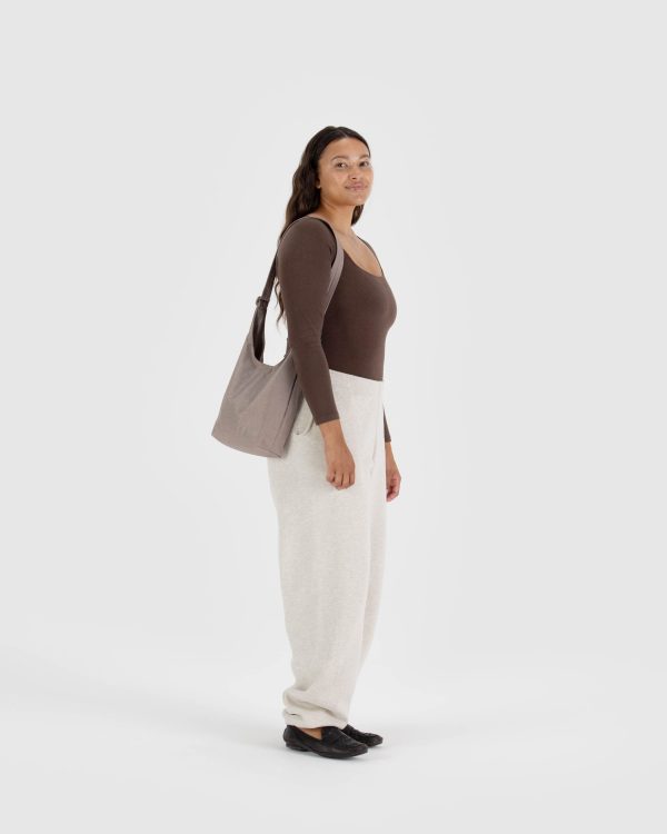 Small Nylon Sling - Image 2