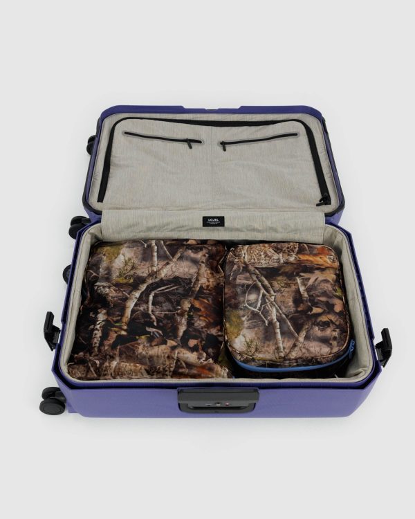 Large Packing Cube Set - Image 3