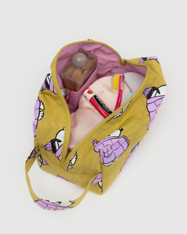 Dopp Kit - Image 2
