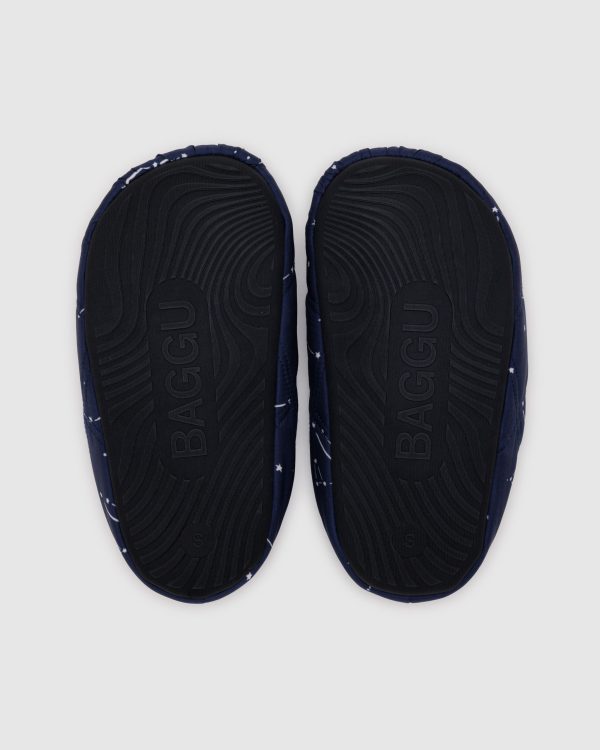 Puffy Slipper - Image 3