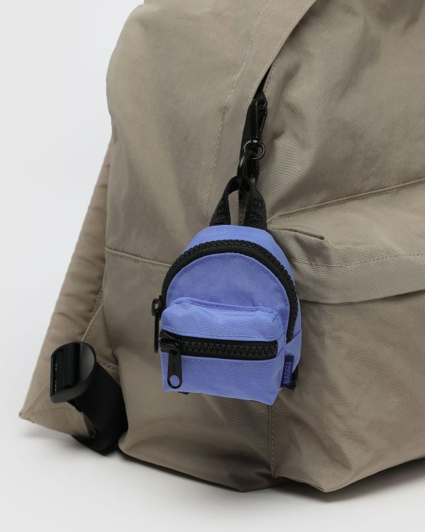 Backpack Charm - Image 2