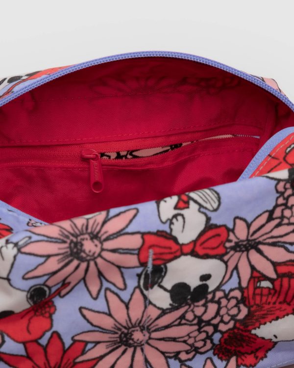 Dopp Kit - Image 3