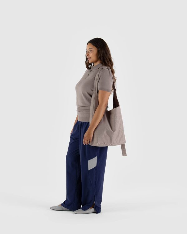 Large Nylon Sling - Image 2
