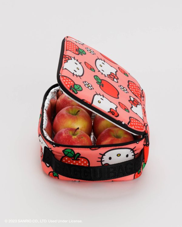 Lunch Box - Image 2