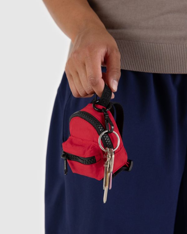 Backpack Charm - Image 3