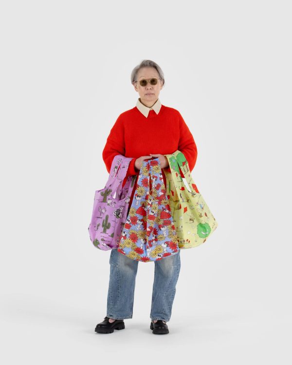 Standard Baggu Set of 3 - Image 2