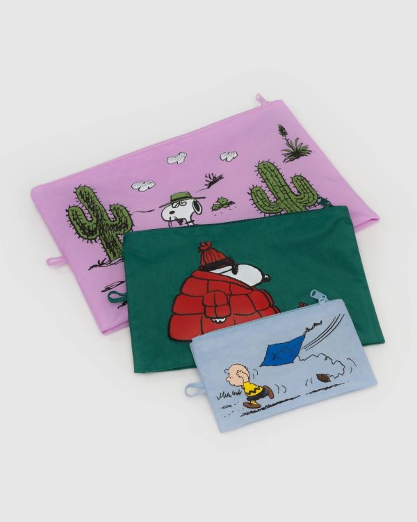 Go Pouch Set - Image 3