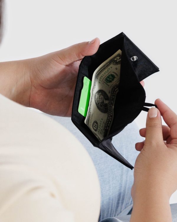 Snap Wallet - Image 2