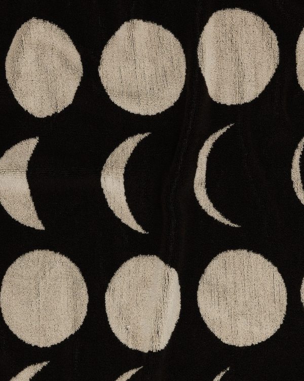 Bath Towel - Image 3