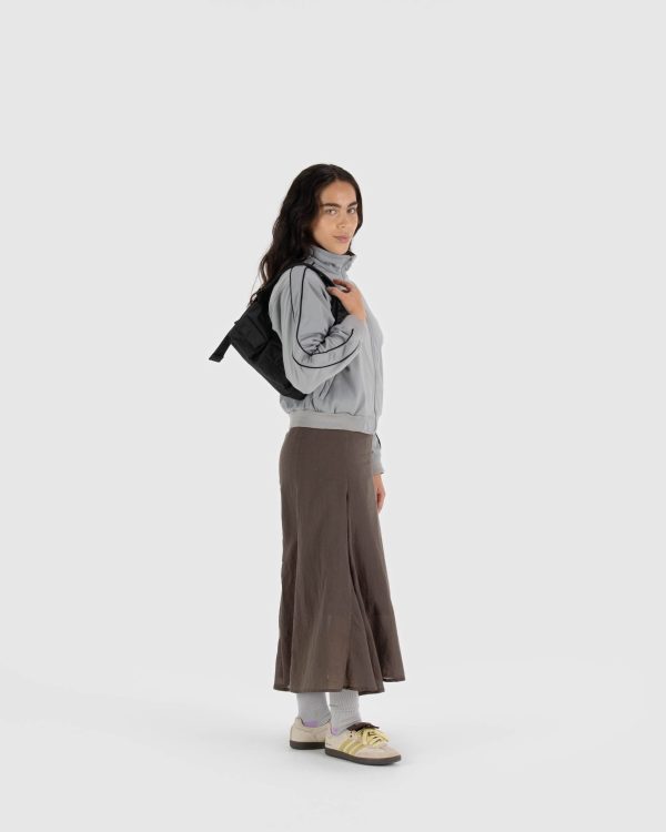 Cargo Shoulder Bag - Image 2