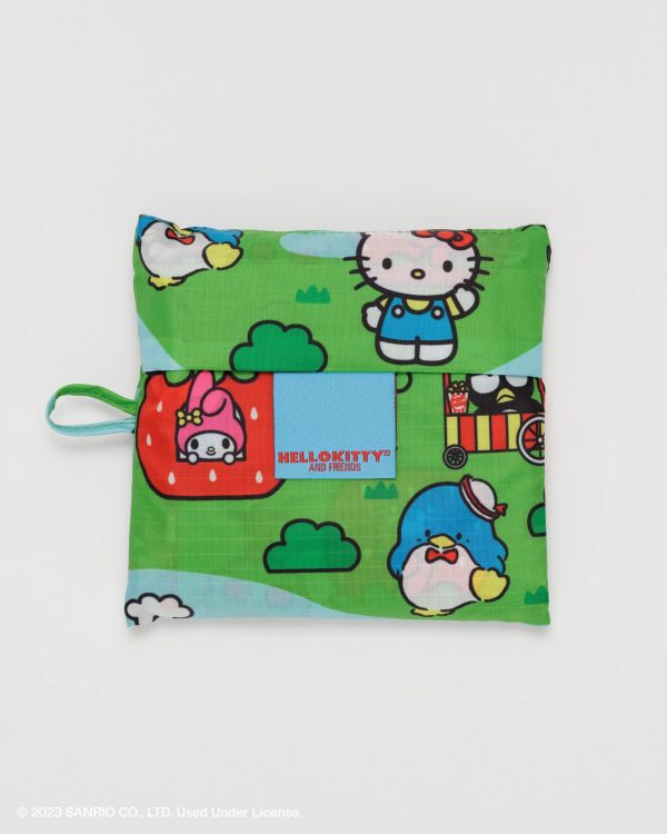 Standard Baggu - Image 4