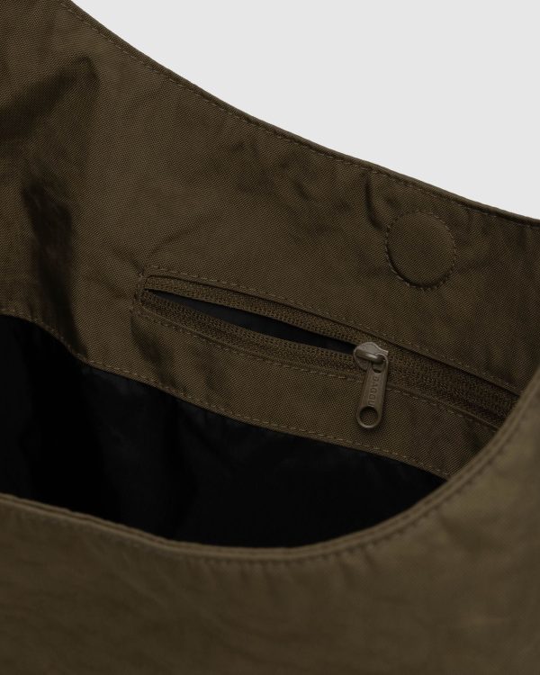 Large Nylon Sling - Image 3