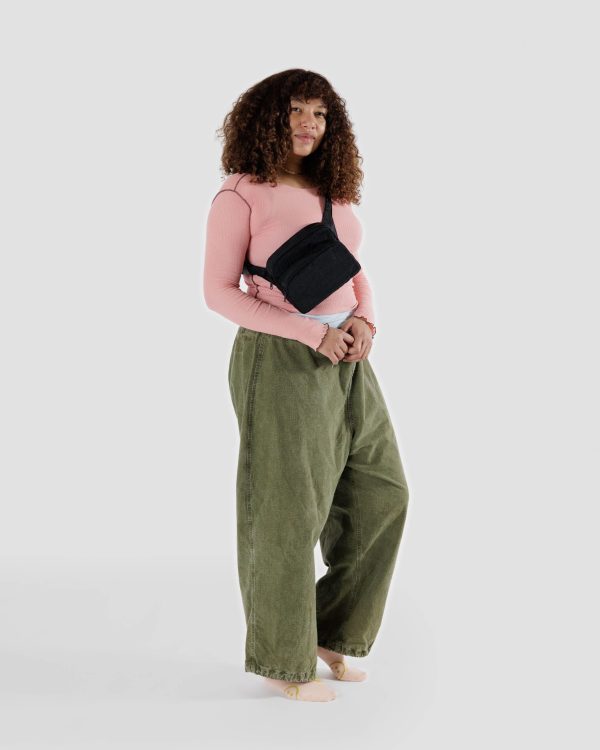 Fanny Pack - Image 2