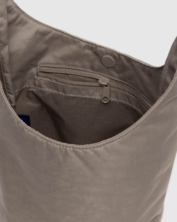Small Nylon Sling - Image 3