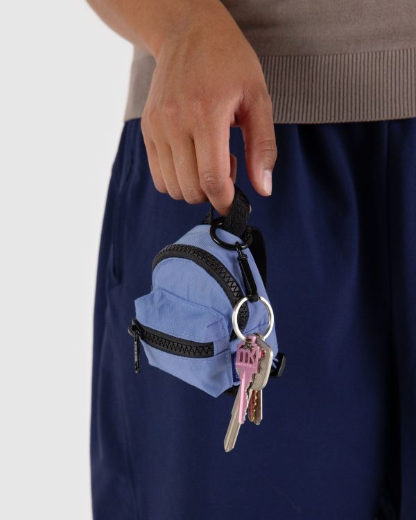 Backpack Charm - Image 3