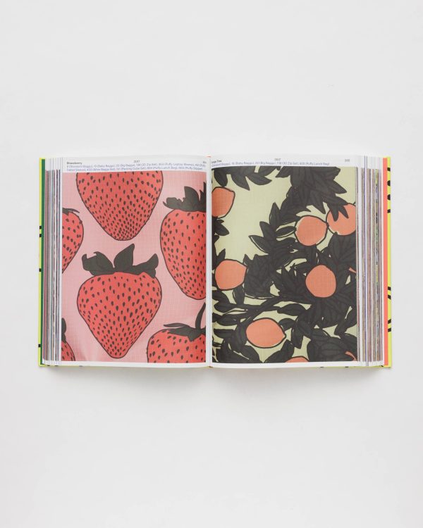 Hold Everything: 15 Years of BAGGU - Image 3