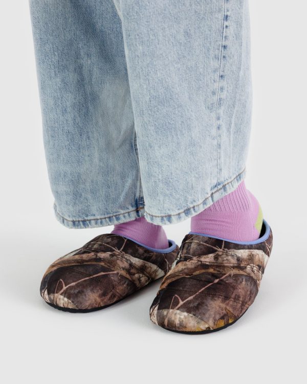 Puffy Slipper - Image 2