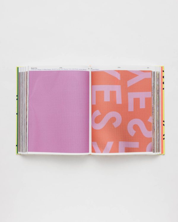 Hold Everything: 15 Years of BAGGU - Image 4