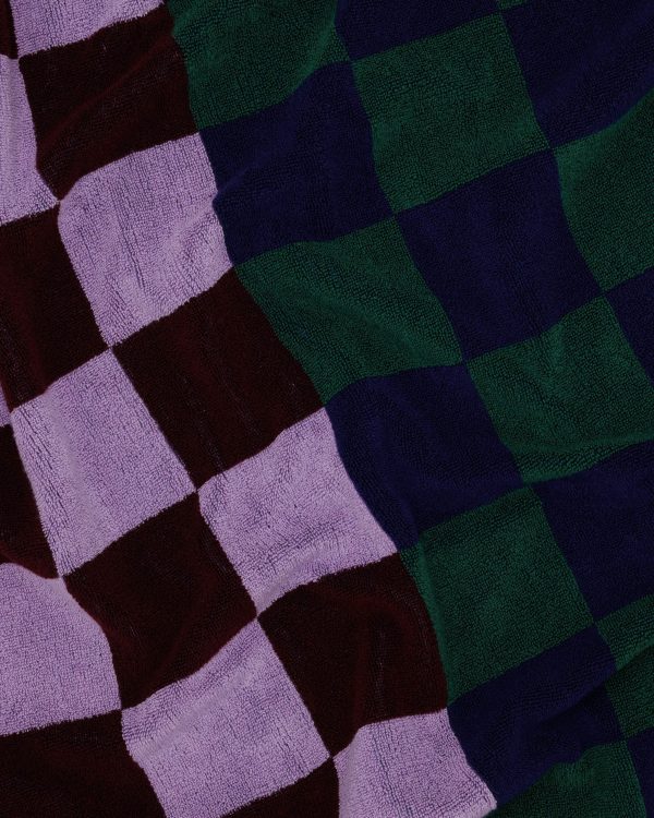 Bath Towel - Image 3