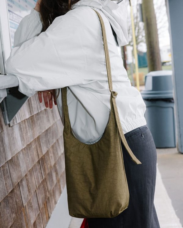 Small Nylon Sling - Image 4