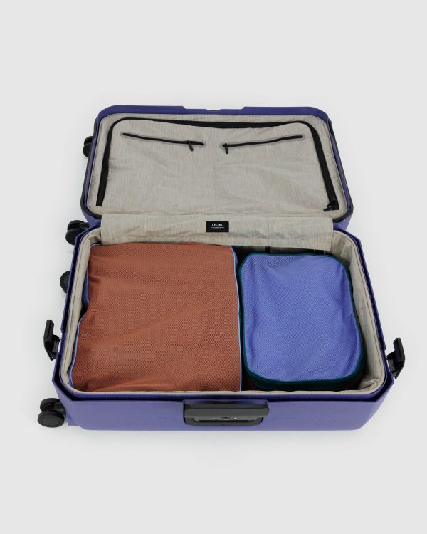 Large Packing Cube Set - Image 3