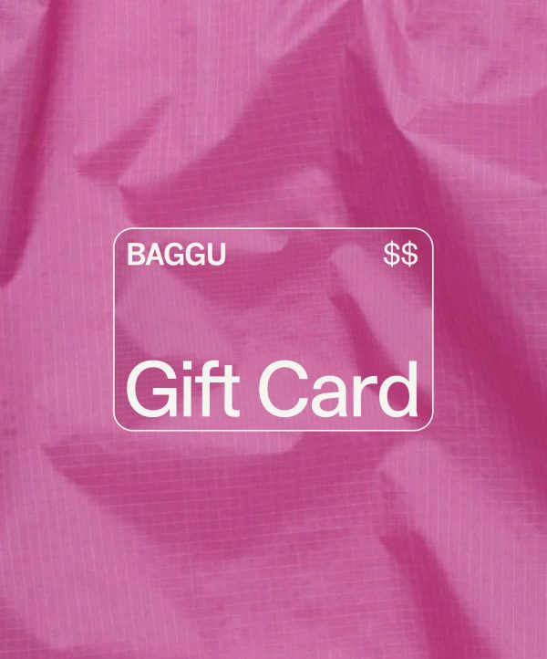 Digital Gift Card