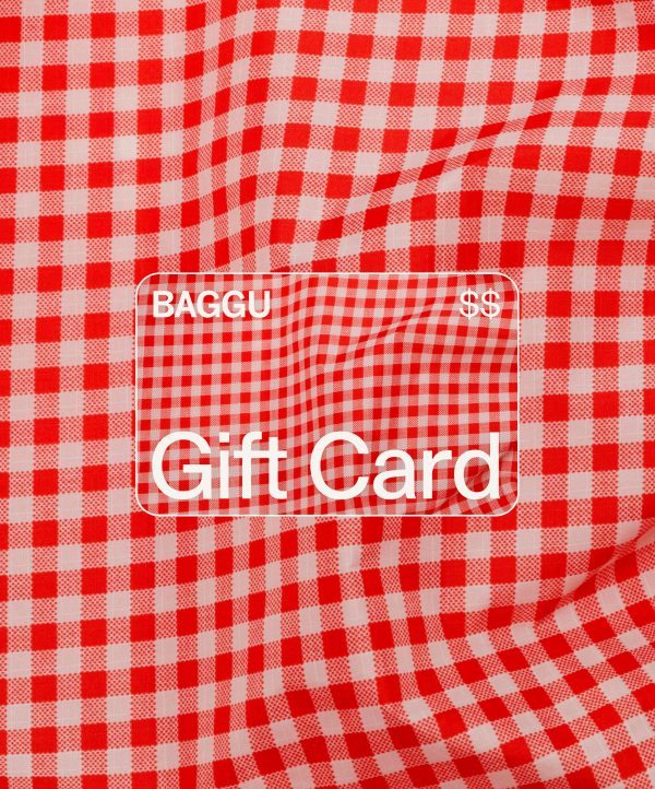 Digital Gift Card