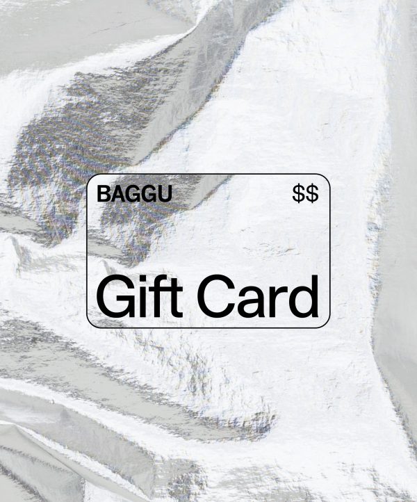 Digital Gift Card